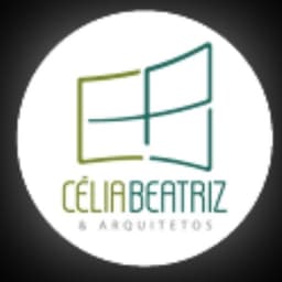 Célia Beatriz & Arquitetos
