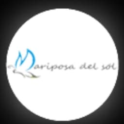 Mariposa del Sol