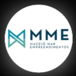 MME Maceió Mar Empreendimentos