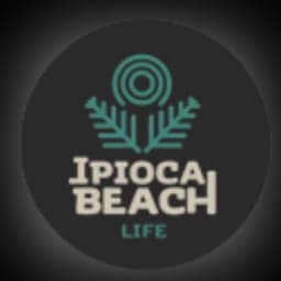 Ipioca Beach Life
